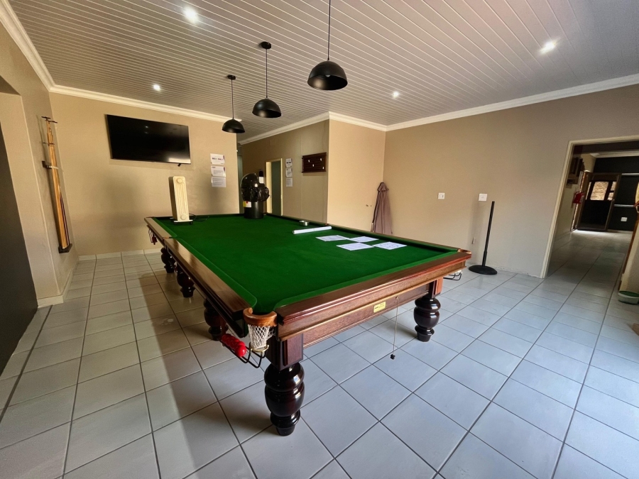 Commercial Property for Sale in Rustenburg Central North West